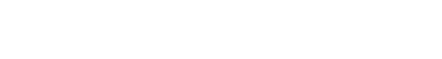 Byggruppen
